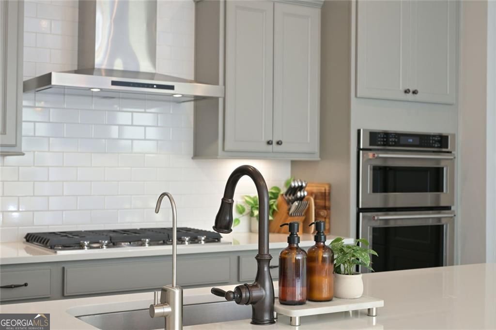 1229 Hampton Park Road Property Photo 47