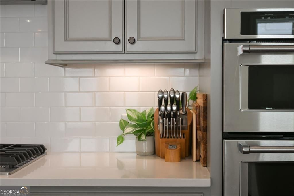 1229 Hampton Park Road Property Photo 50