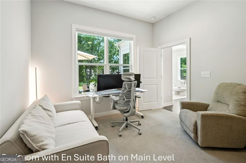 1229 Hampton Park Road Property Photo 58