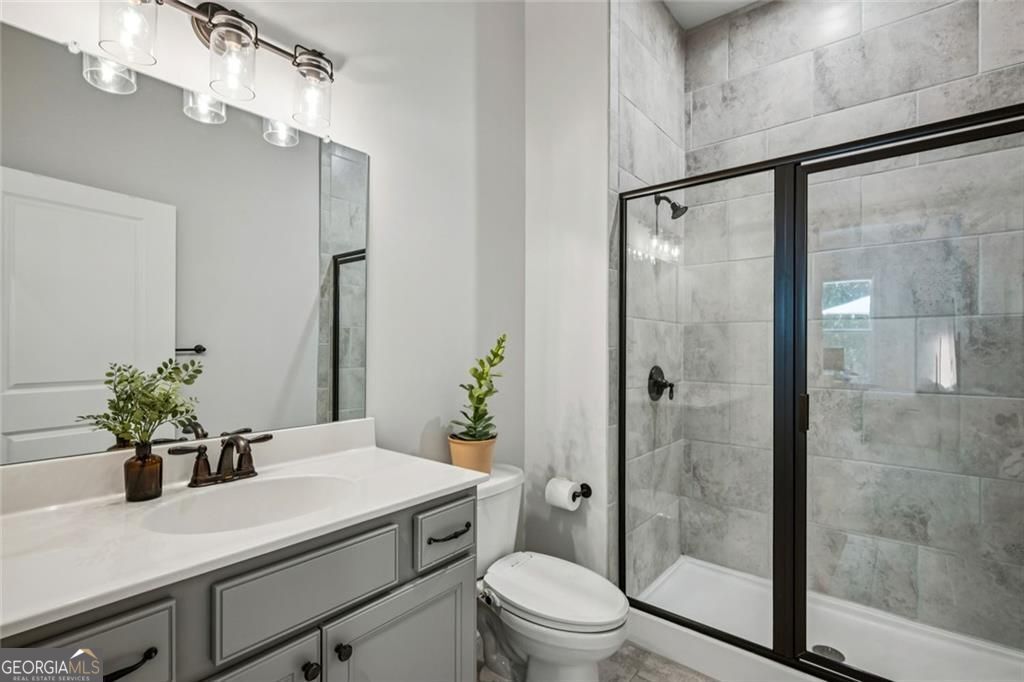 1229 Hampton Park Road Property Photo 60