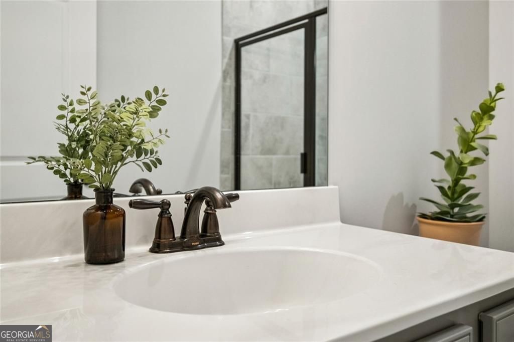 1229 Hampton Park Road Property Photo 61
