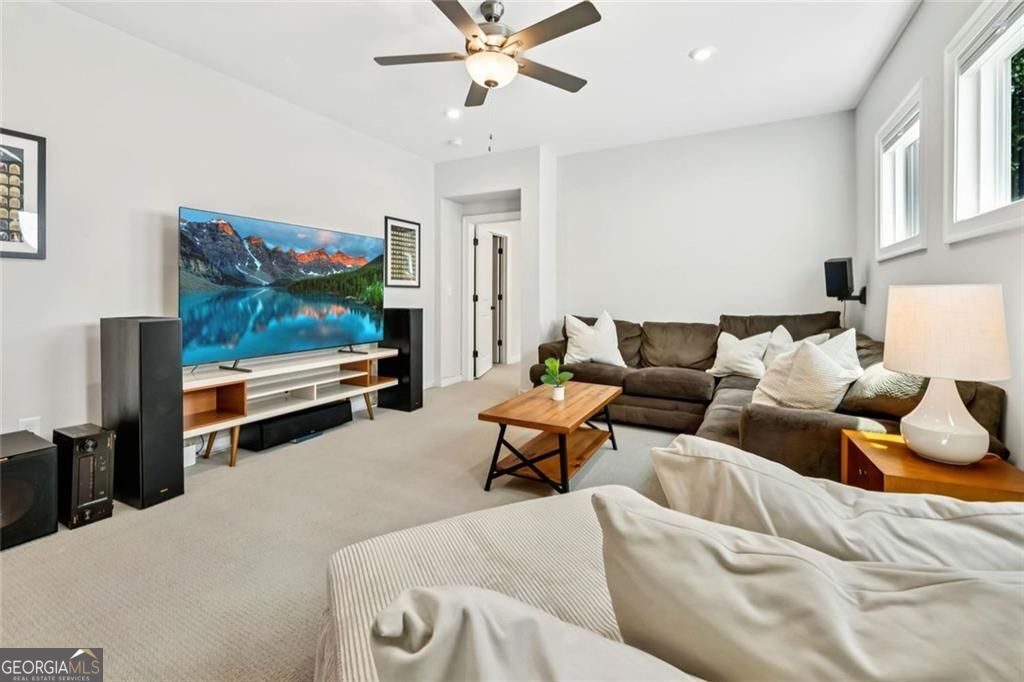1229 Hampton Park Road Property Photo 62
