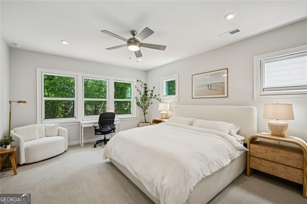 1229 Hampton Park Road Property Photo 64