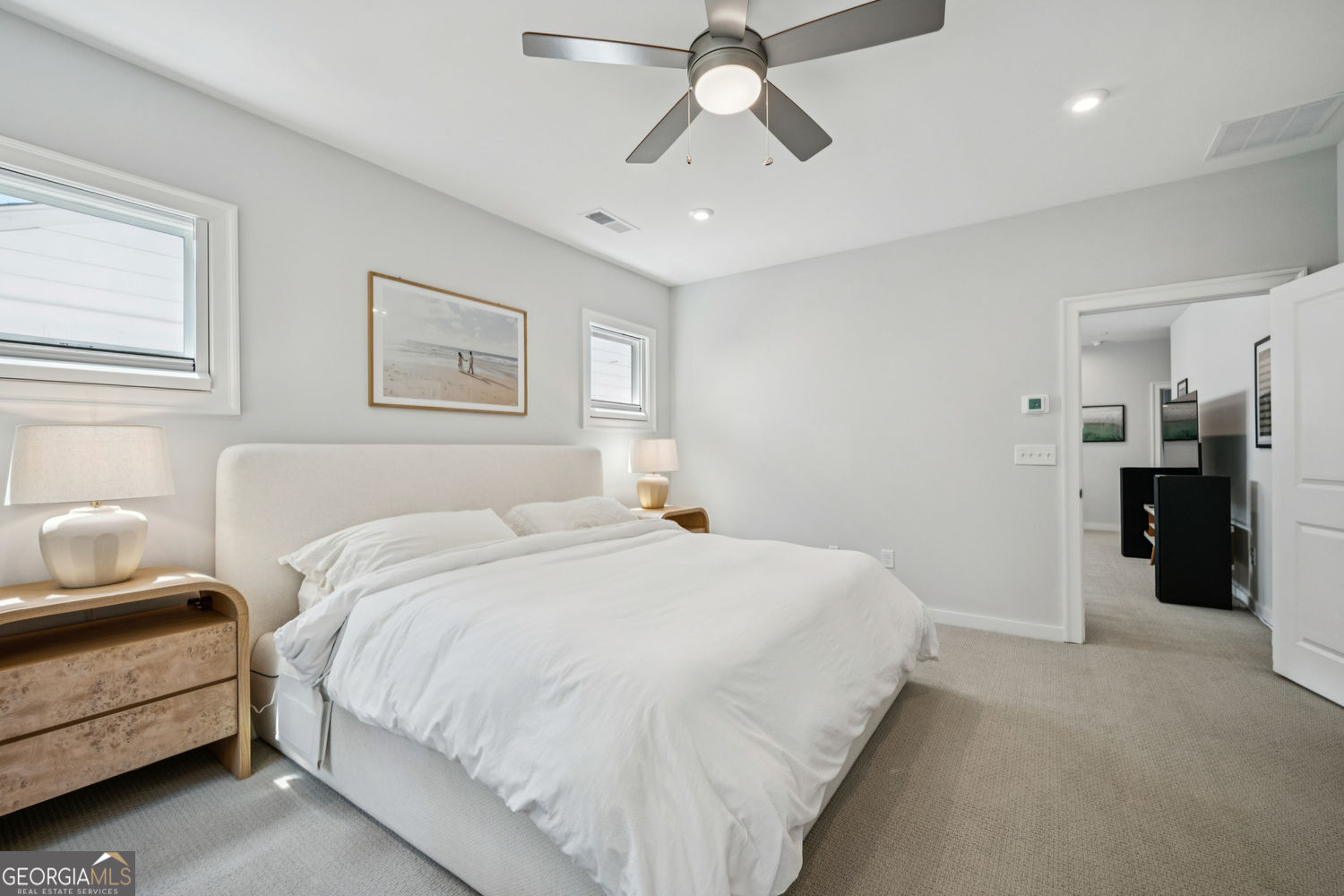 1229 Hampton Park Road Property Photo 65