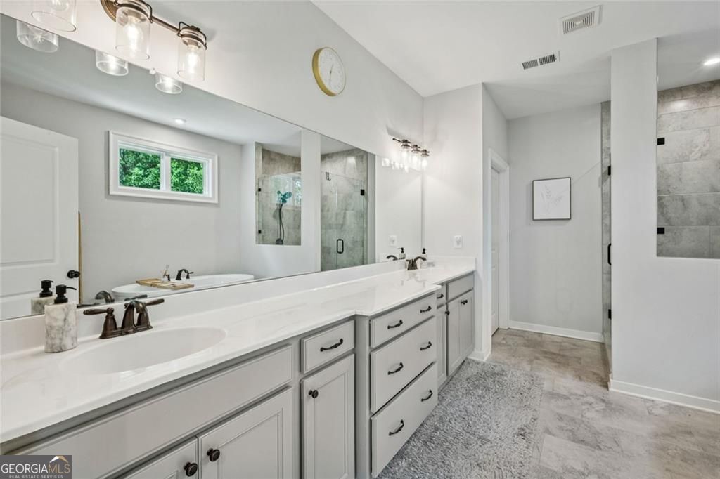 1229 Hampton Park Road Property Photo 66