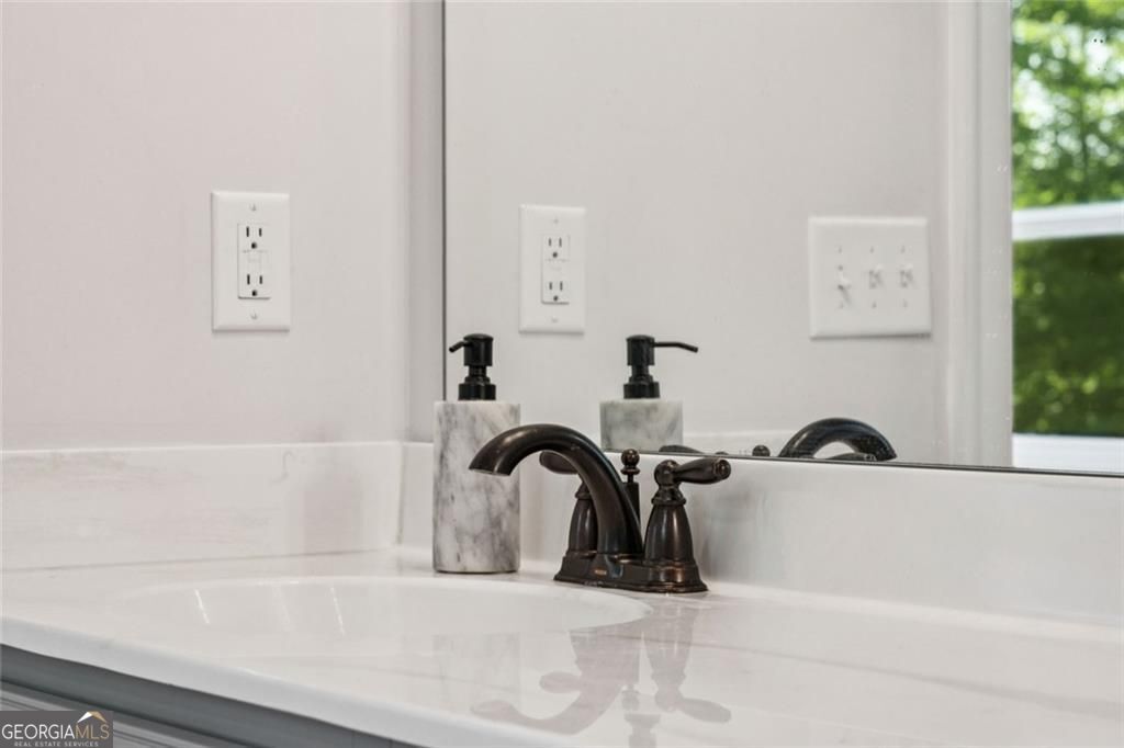 1229 Hampton Park Road Property Photo 67