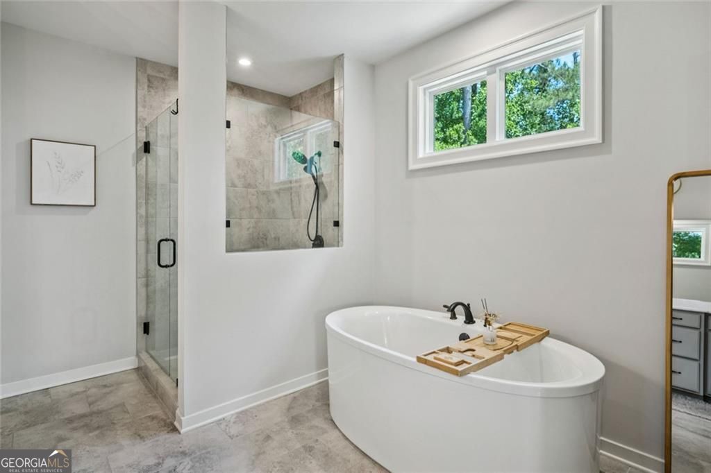 1229 Hampton Park Road Property Photo 68