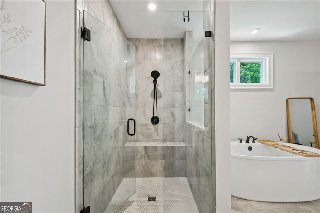 1229 Hampton Park Road Property Photo 70