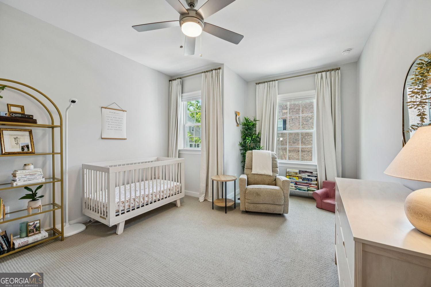 1229 Hampton Park Road Property Photo 72