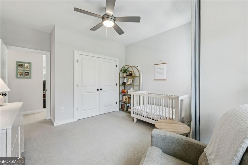 1229 Hampton Park Road Property Photo 73