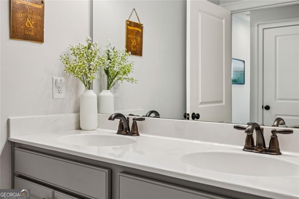 1229 Hampton Park Road Property Photo 75