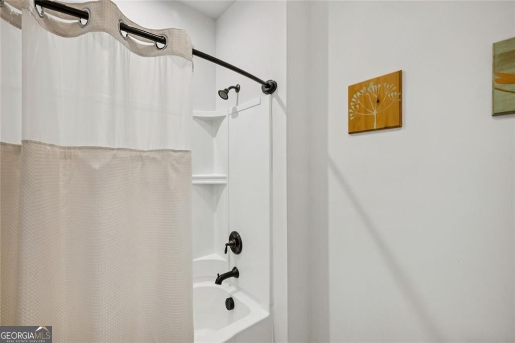 1229 Hampton Park Road Property Photo 77