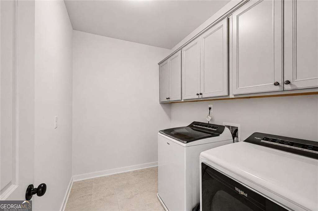 1229 Hampton Park Road Property Photo 79