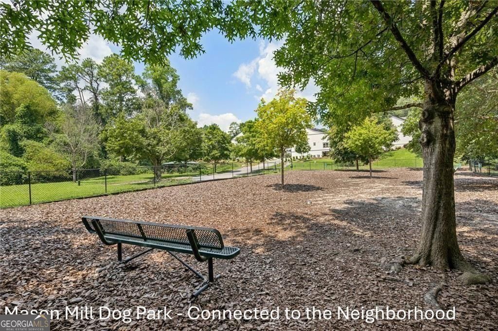 1229 Hampton Park Road Property Photo 102