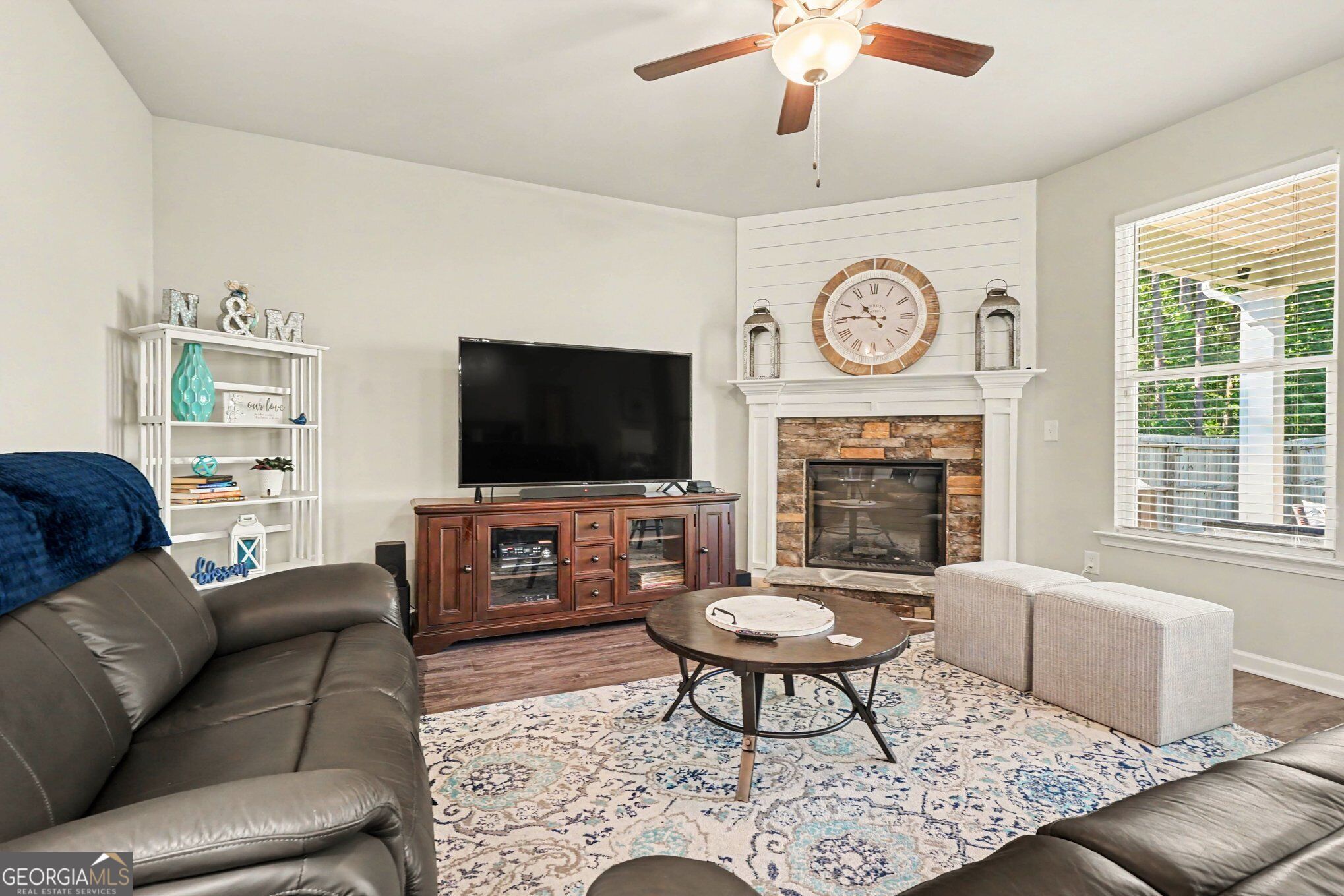 45 Crabapple Ridge Drive Property Photo 2
