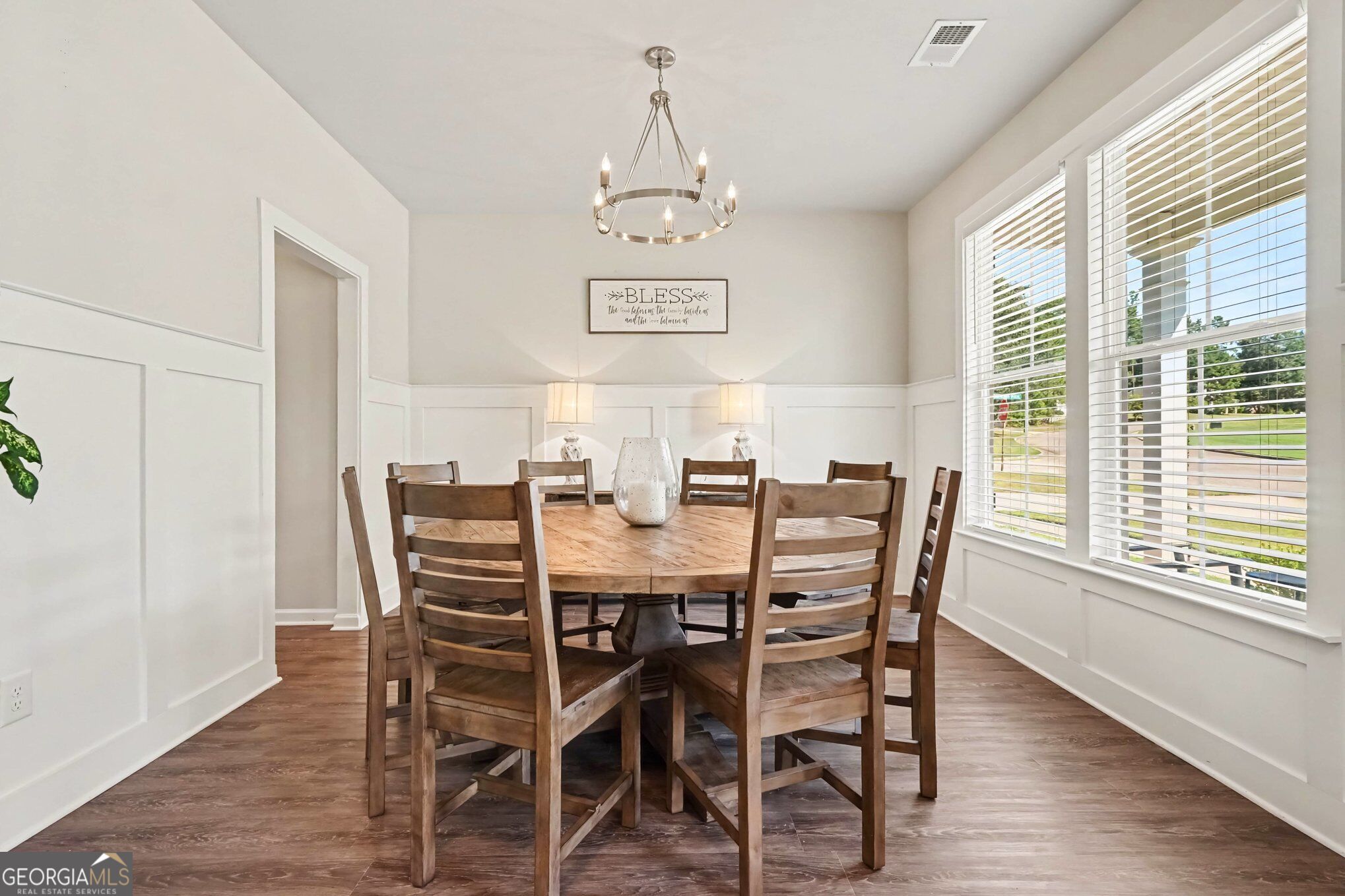45 Crabapple Ridge Drive Property Photo 3