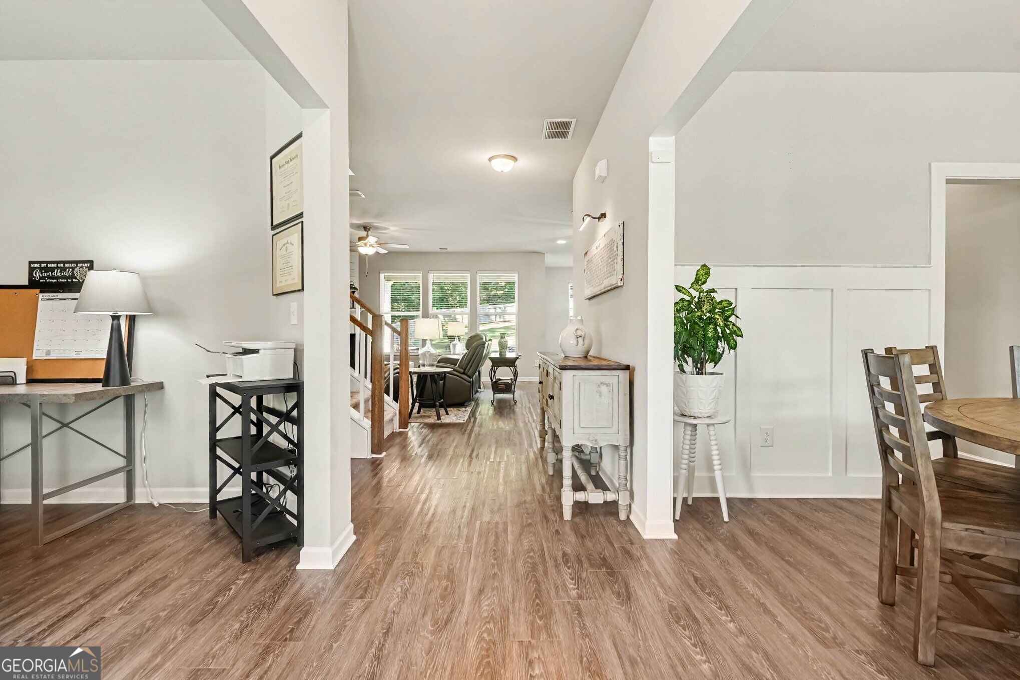 45 Crabapple Ridge Drive Property Photo 8