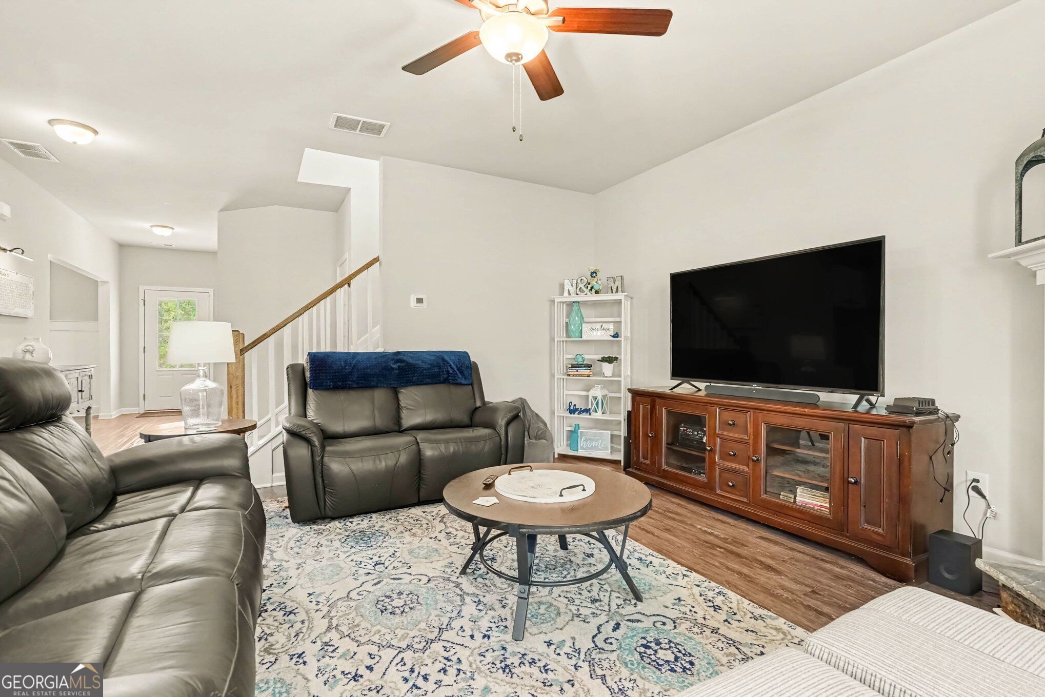 45 Crabapple Ridge Drive Property Photo 10