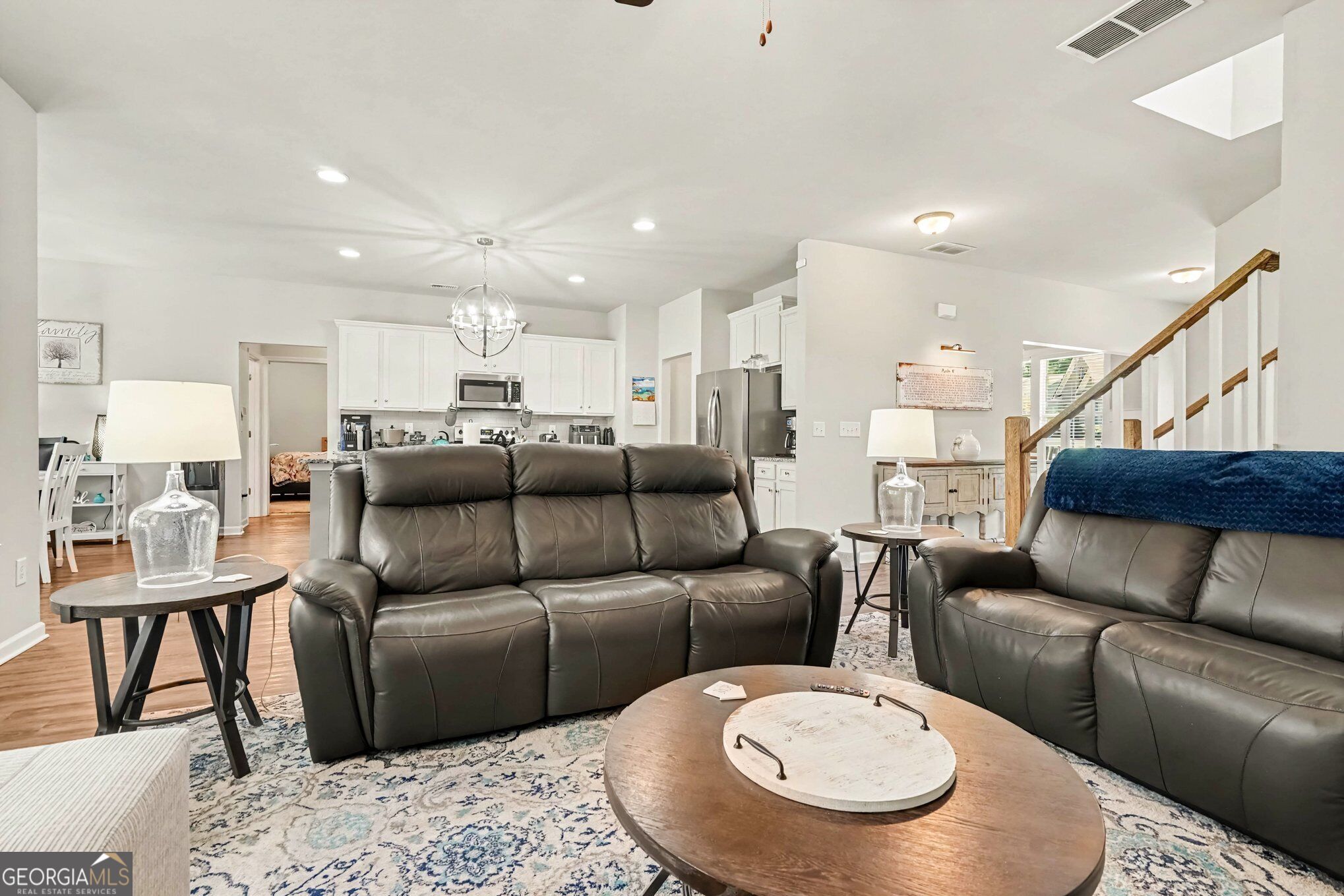 45 Crabapple Ridge Drive Property Photo 11