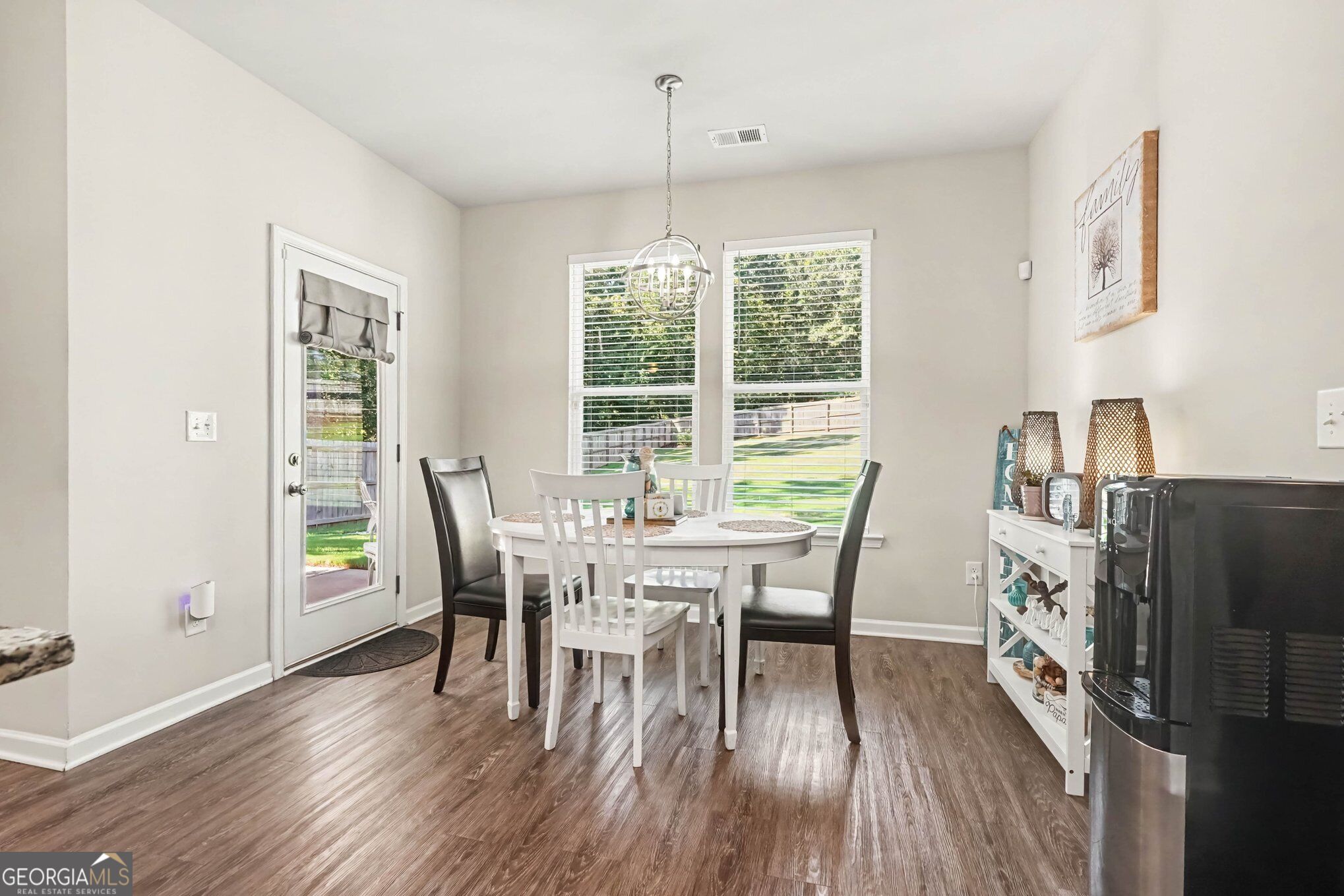 45 Crabapple Ridge Drive Property Photo 13