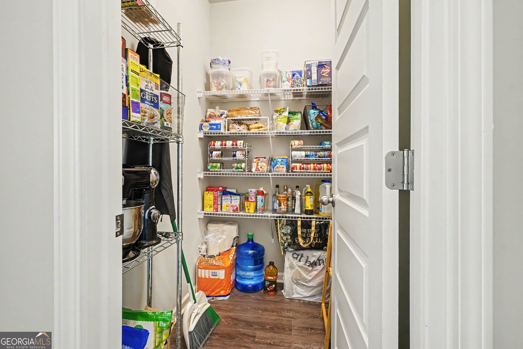 45 Crabapple Ridge Drive Property Photo 16