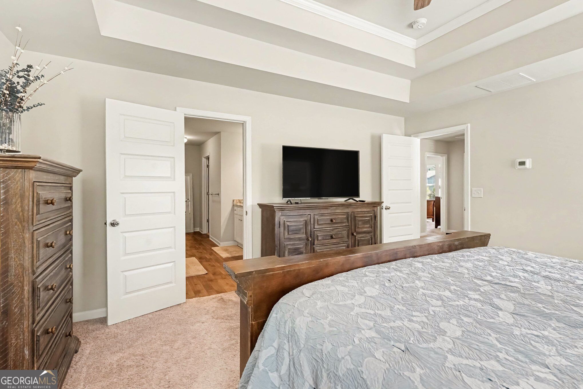 45 Crabapple Ridge Drive Property Photo 18