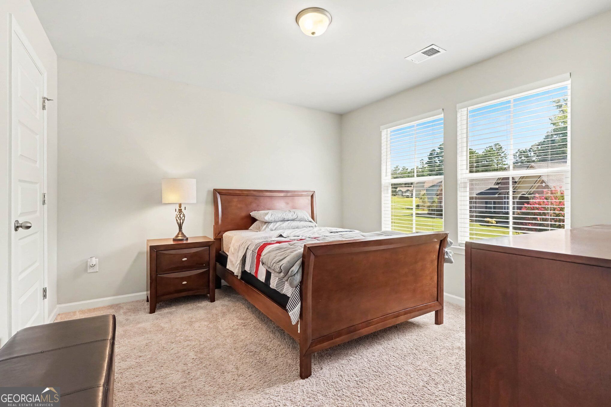 45 Crabapple Ridge Drive Property Photo 22