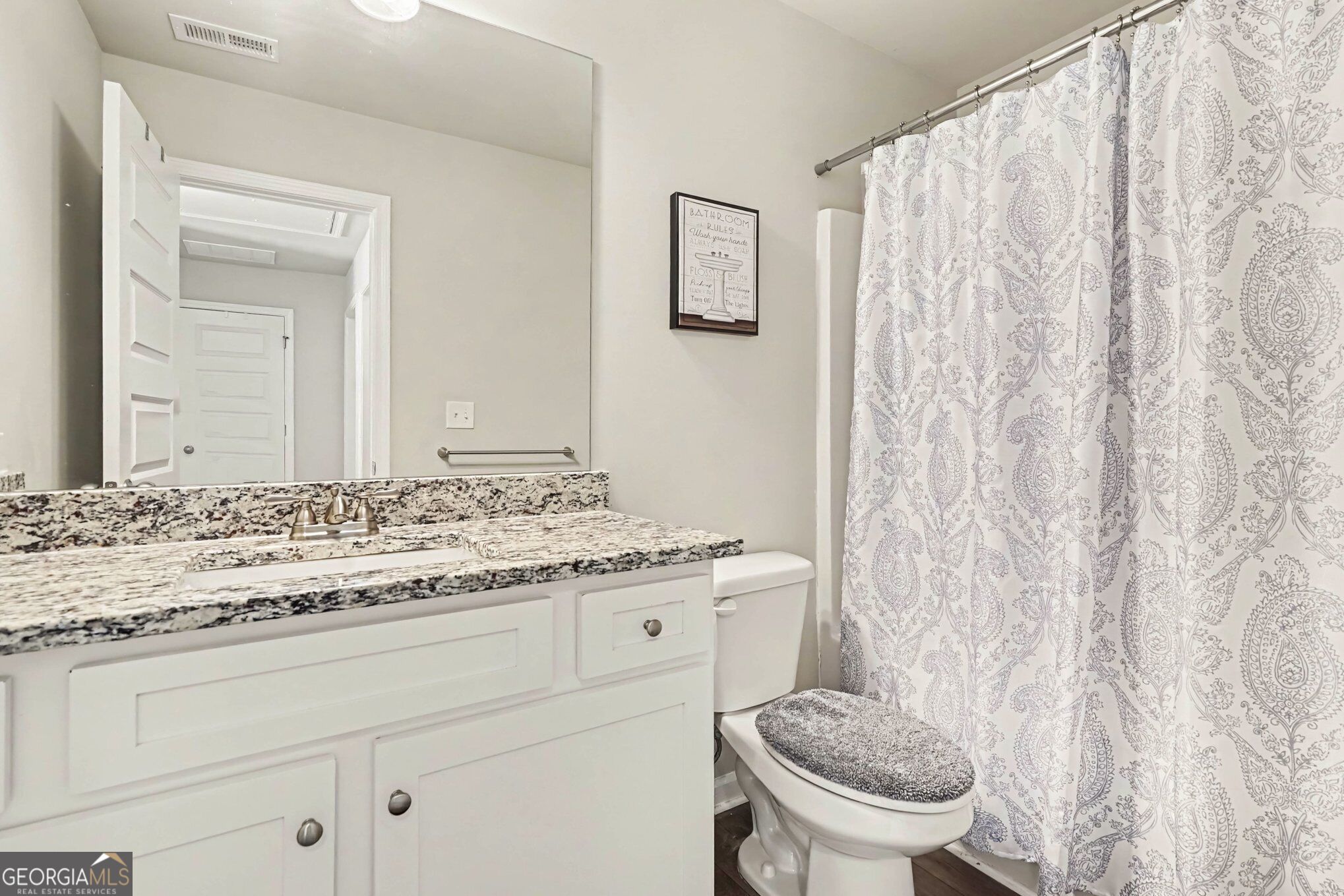 45 Crabapple Ridge Drive Property Photo 23