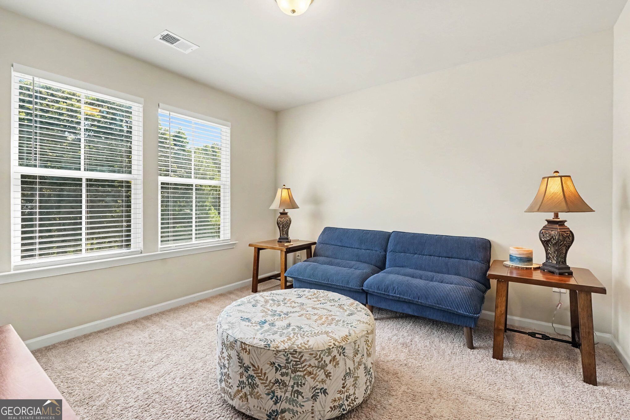 45 Crabapple Ridge Drive Property Photo 24