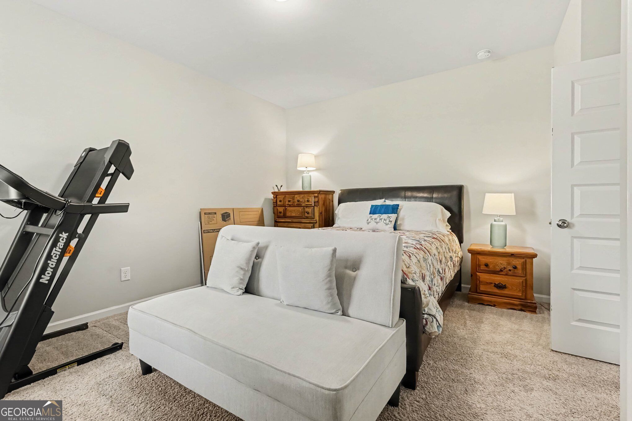 45 Crabapple Ridge Drive Property Photo 25