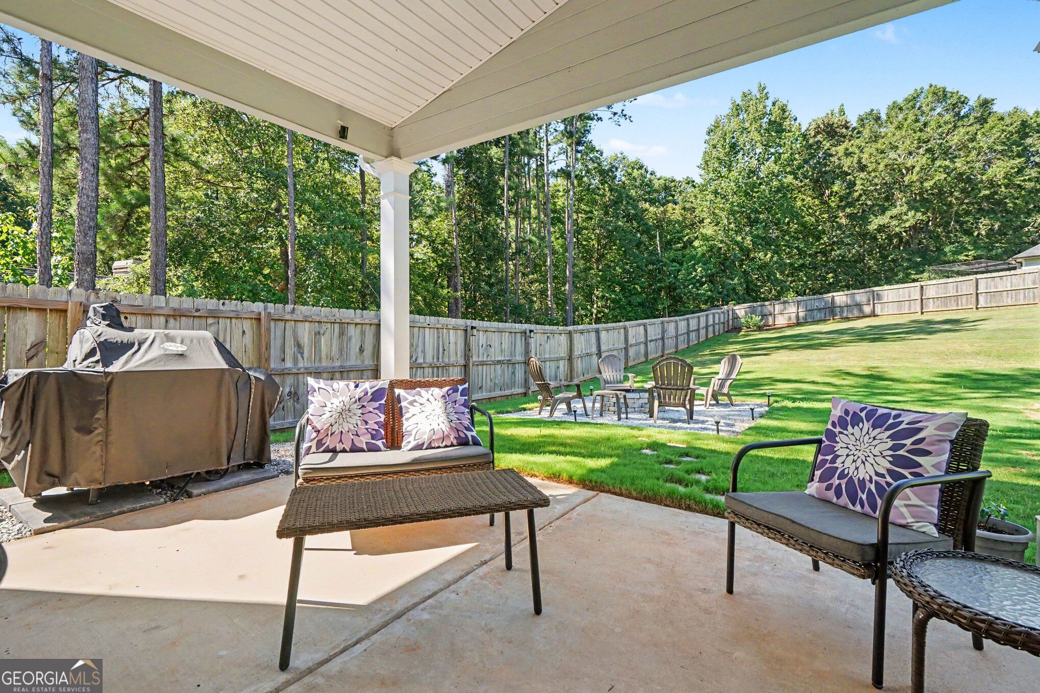 45 Crabapple Ridge Drive Property Photo 28