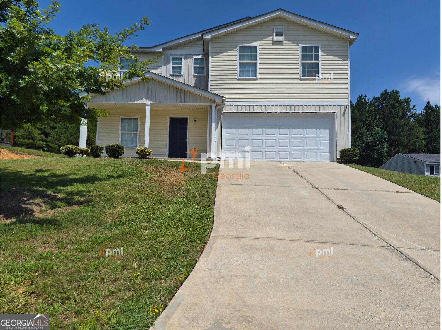 160 Kinsale Drive Property Photo 1