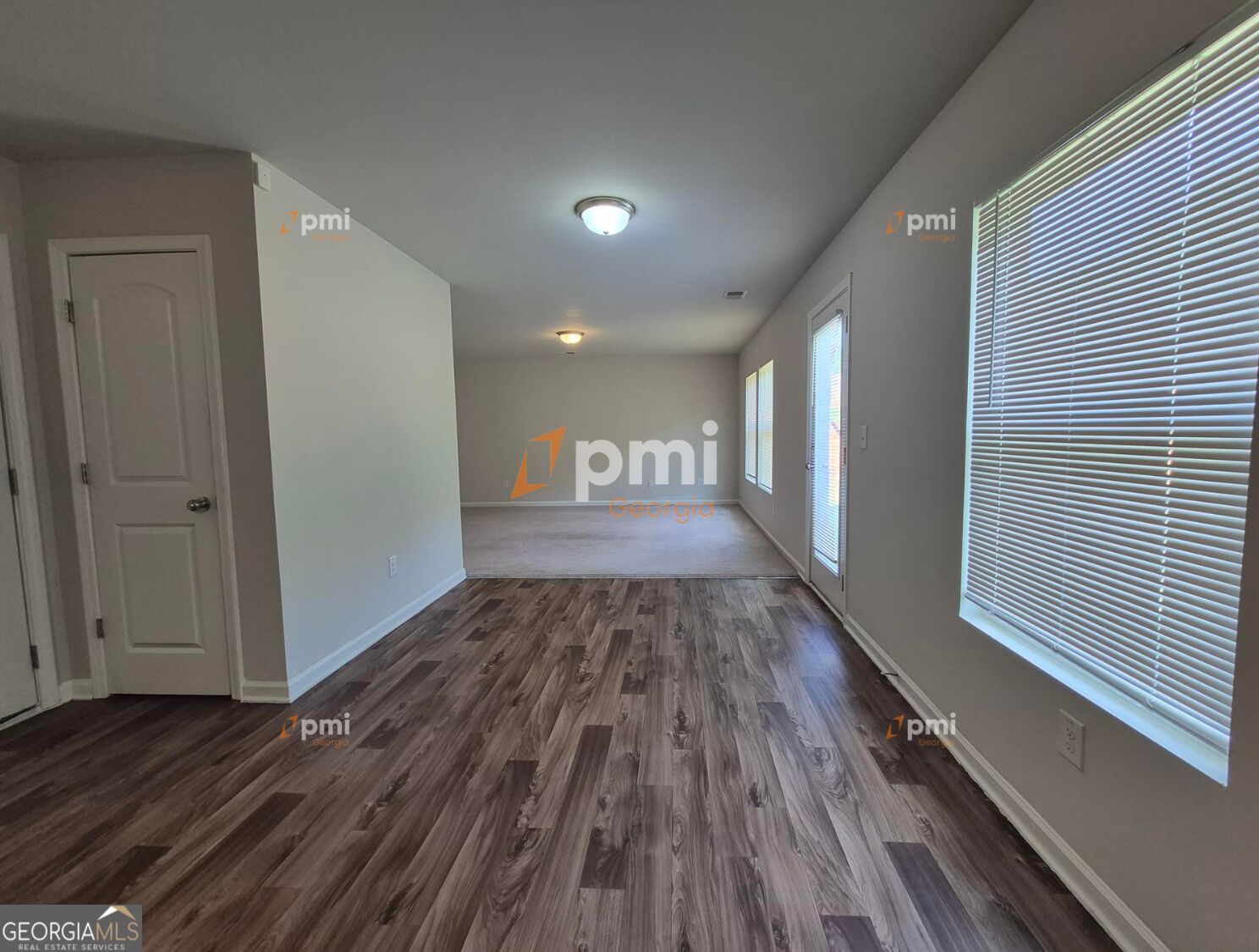 160 Kinsale Drive Property Photo 3