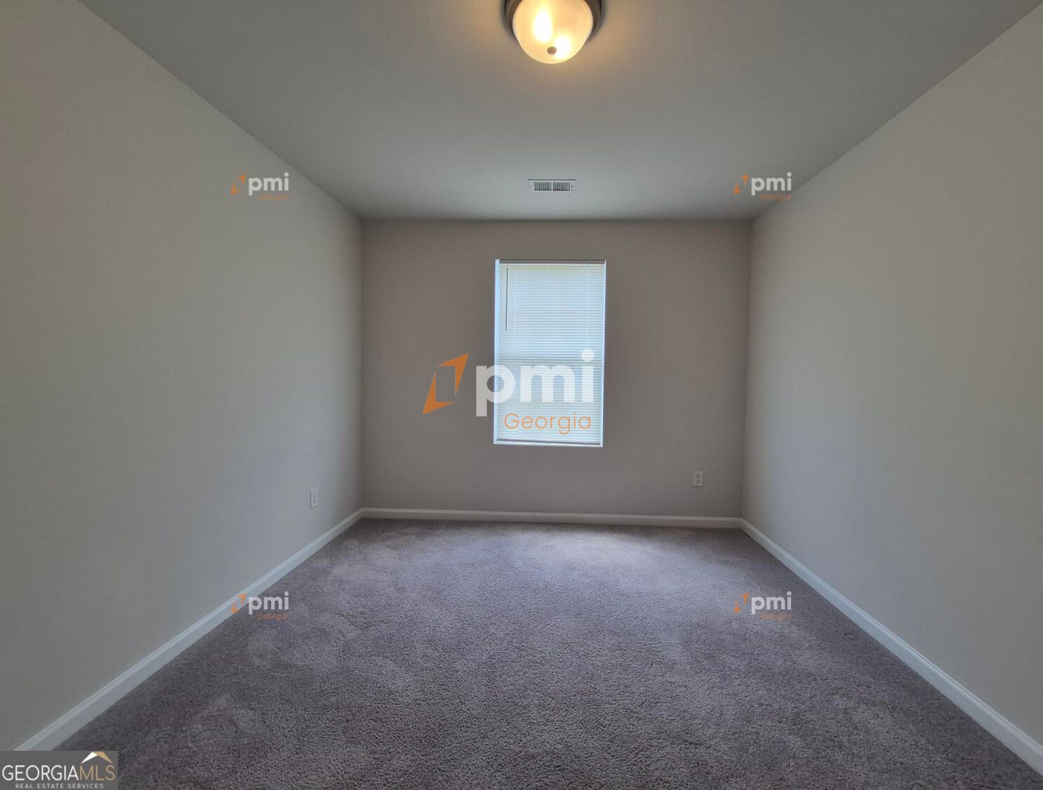 160 Kinsale Drive Property Photo 8