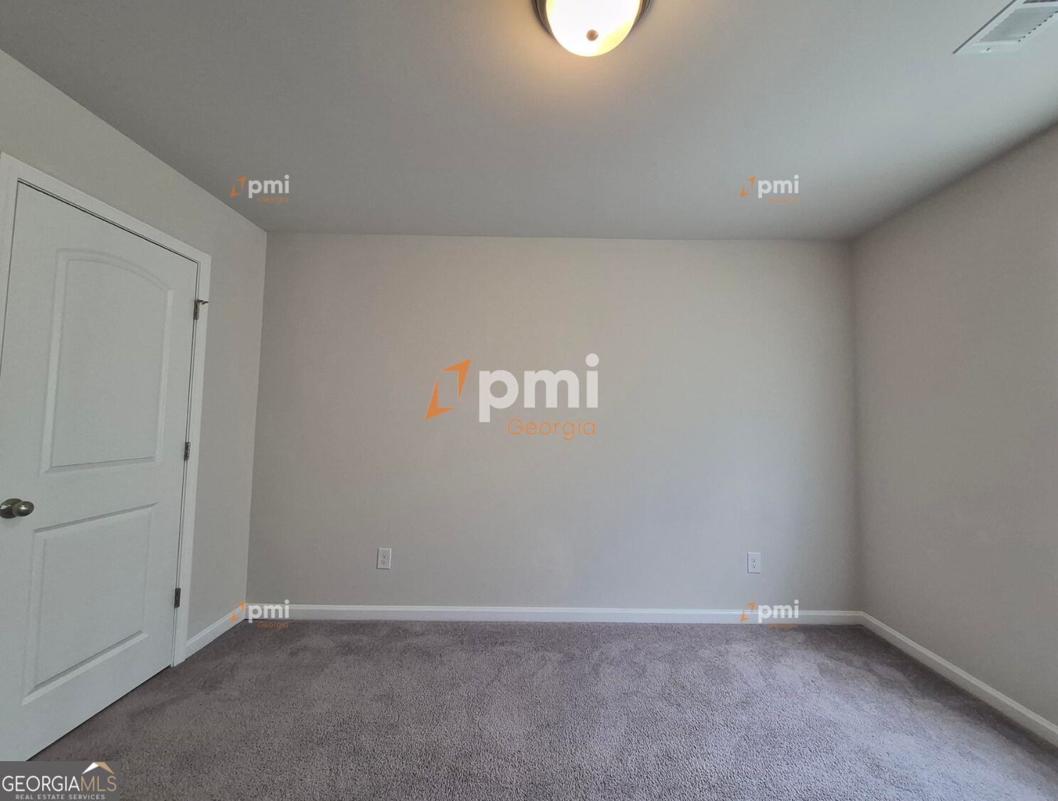 160 Kinsale Drive Property Photo 9