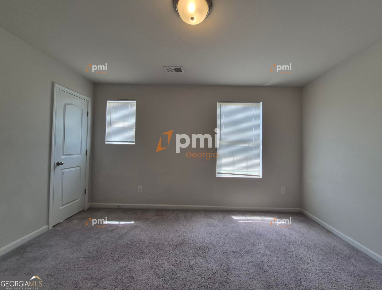 160 Kinsale Drive Property Photo 13