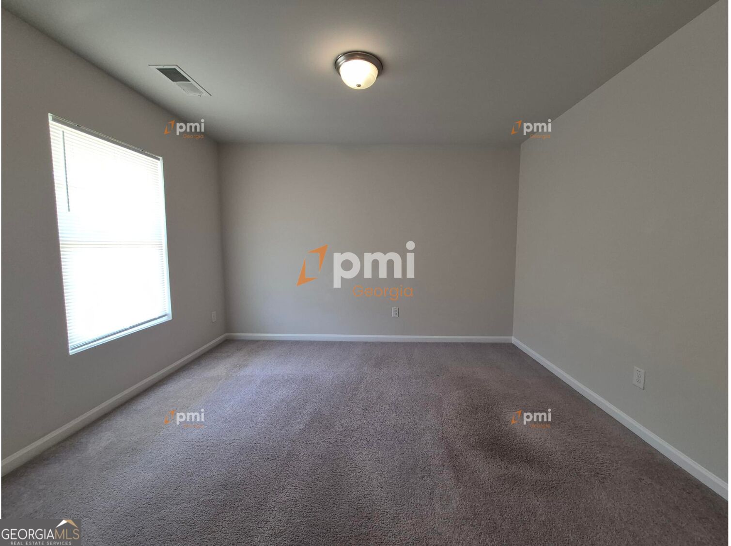 160 Kinsale Drive Property Photo 14