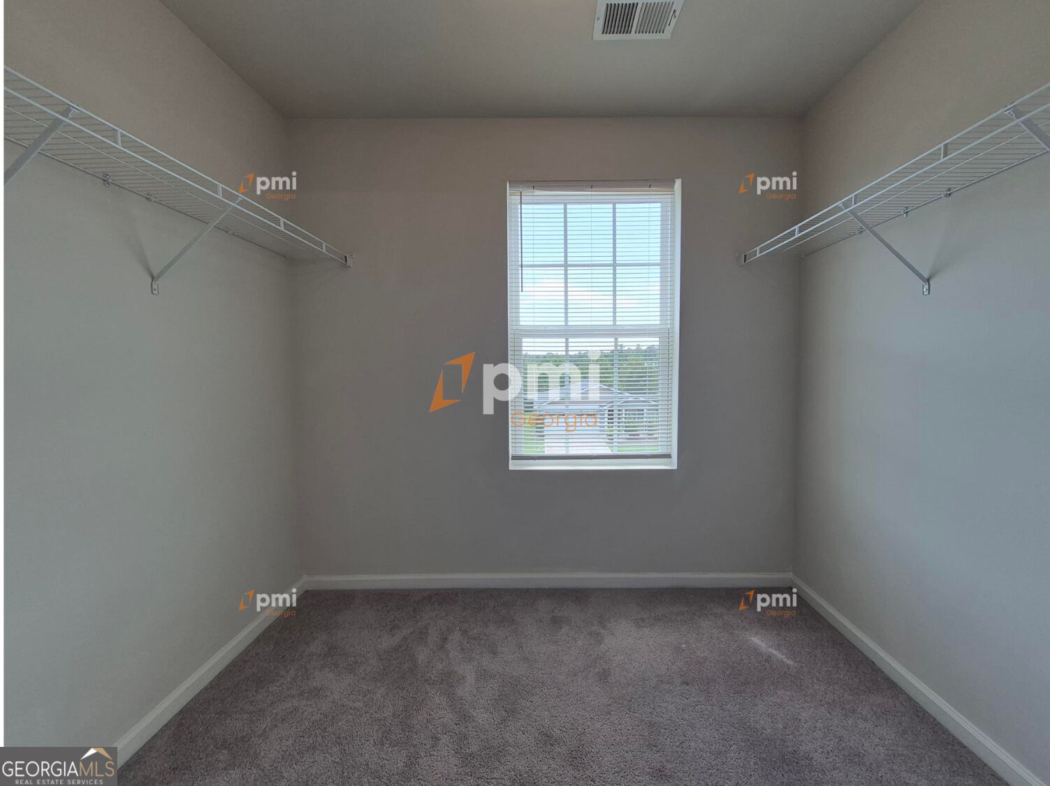 160 Kinsale Drive Property Photo 15
