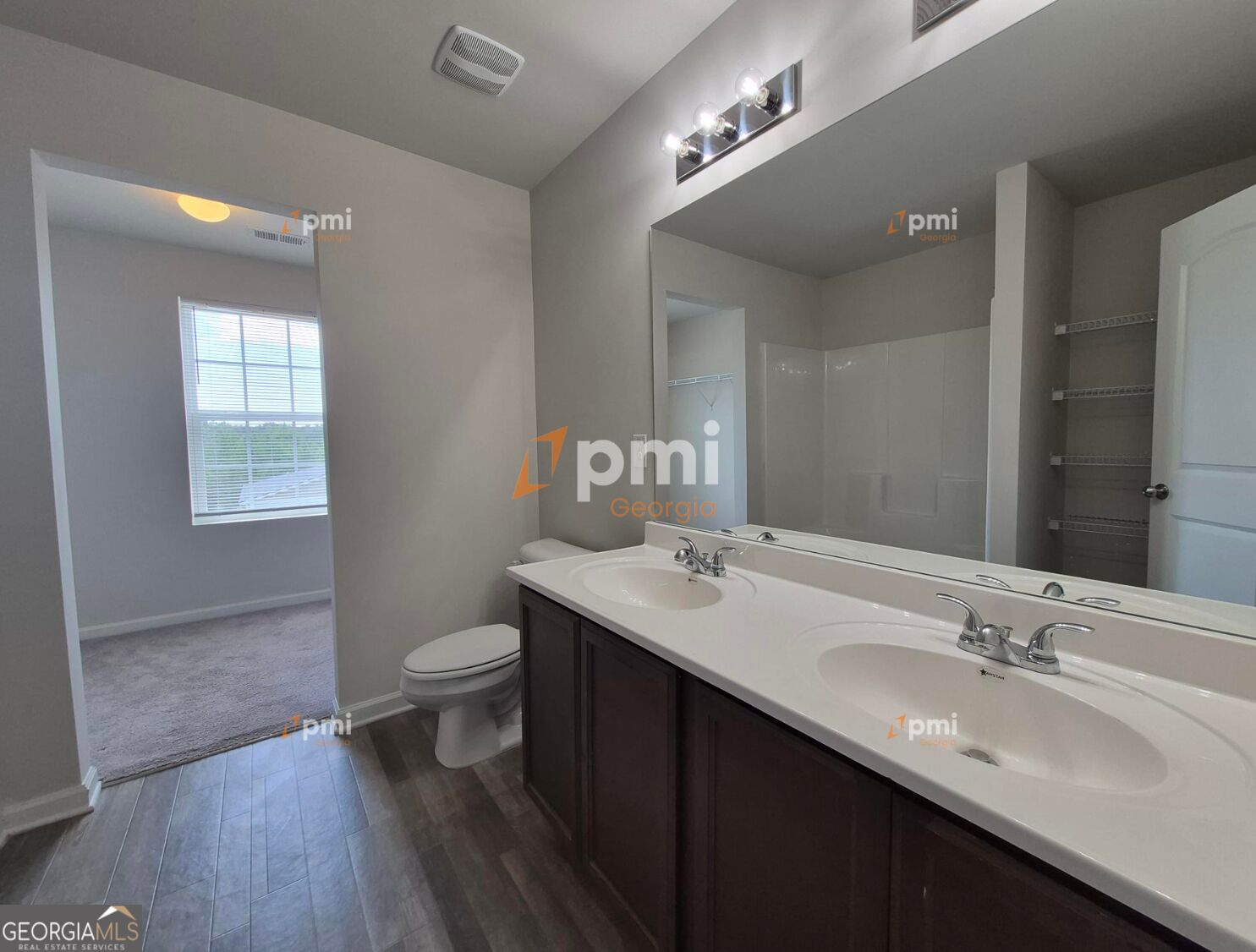 160 Kinsale Drive Property Photo 16