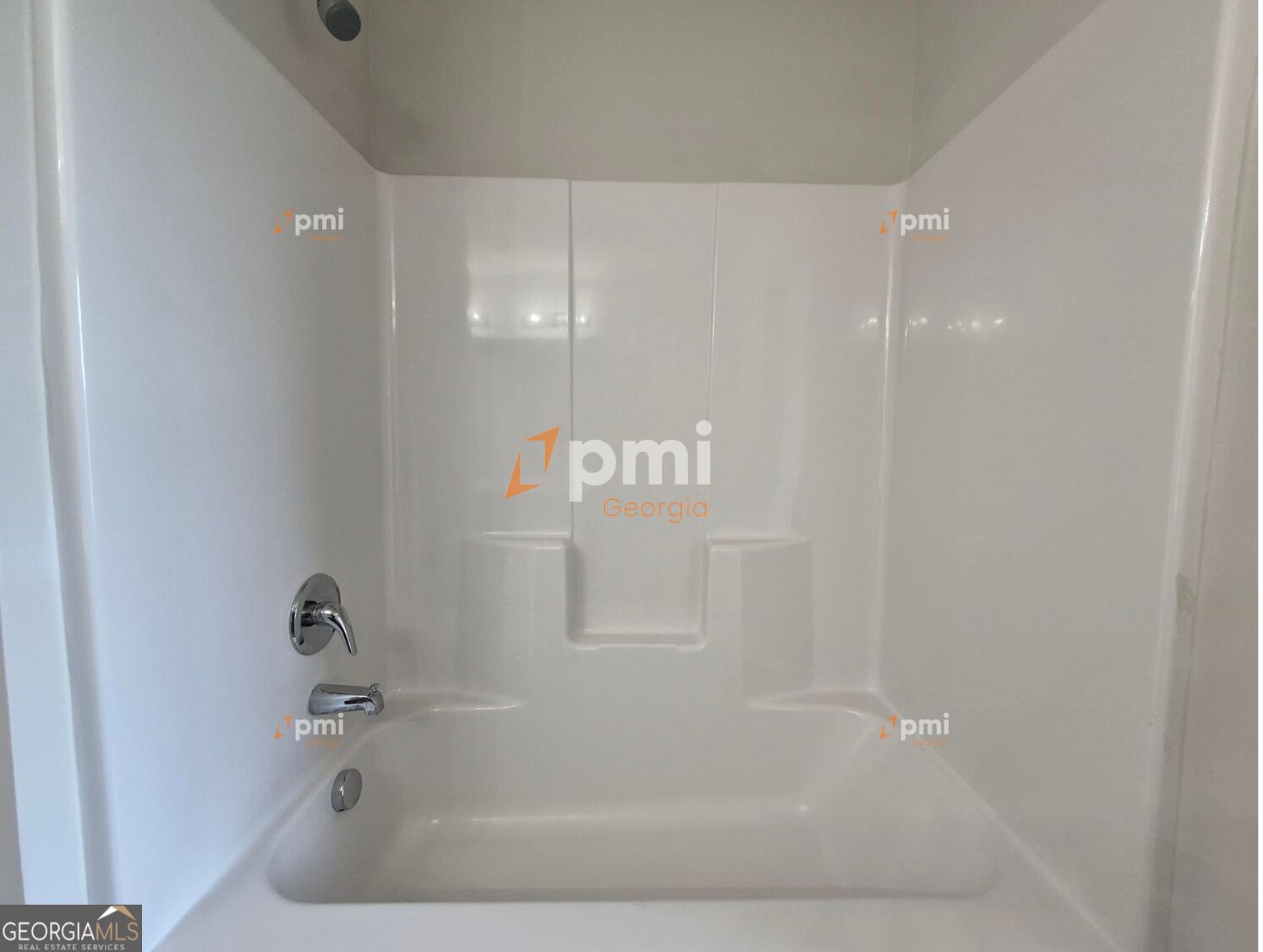 160 Kinsale Drive Property Photo 17
