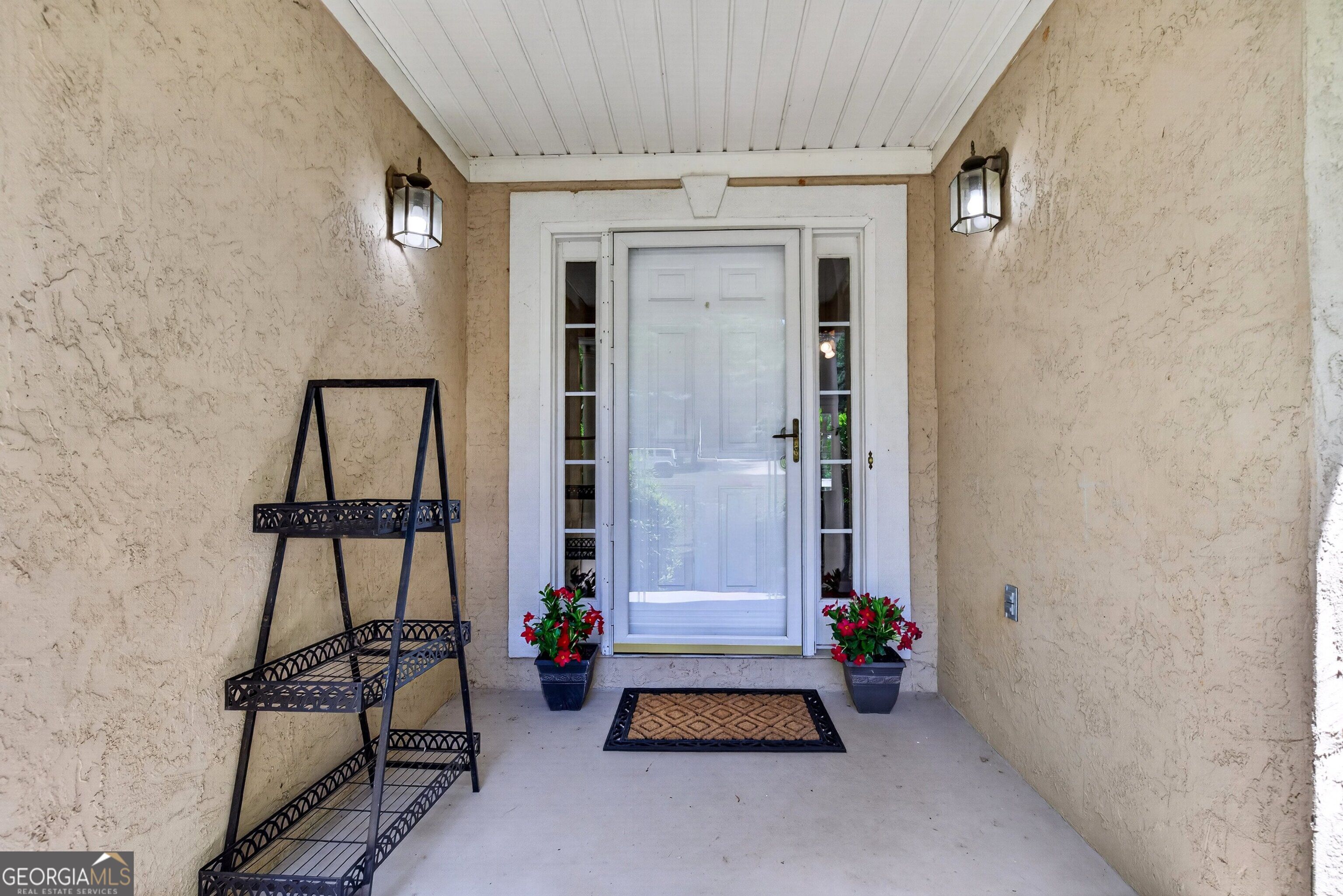 101 Line Creek Way Property Photo 4