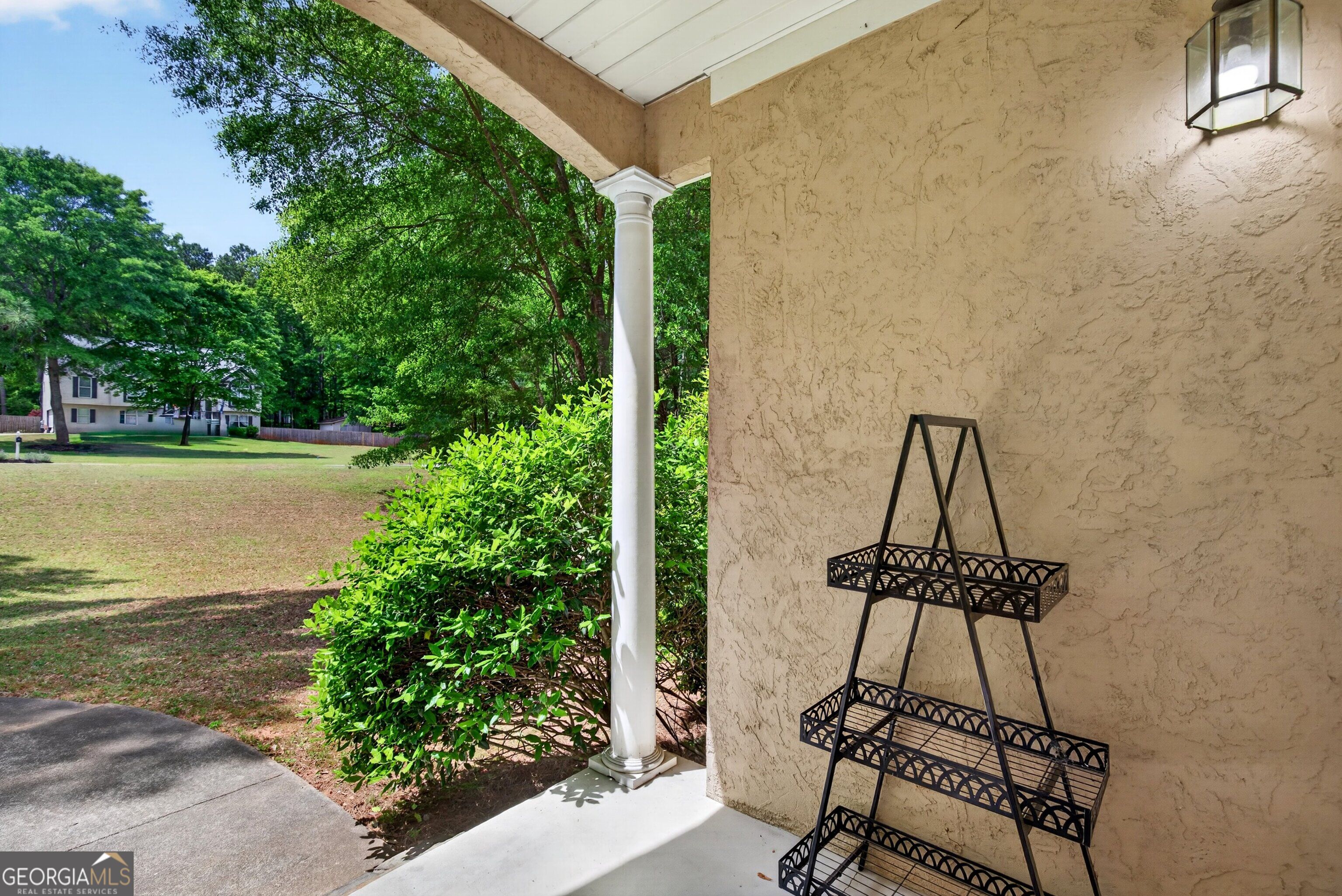 101 Line Creek Way Property Photo 5