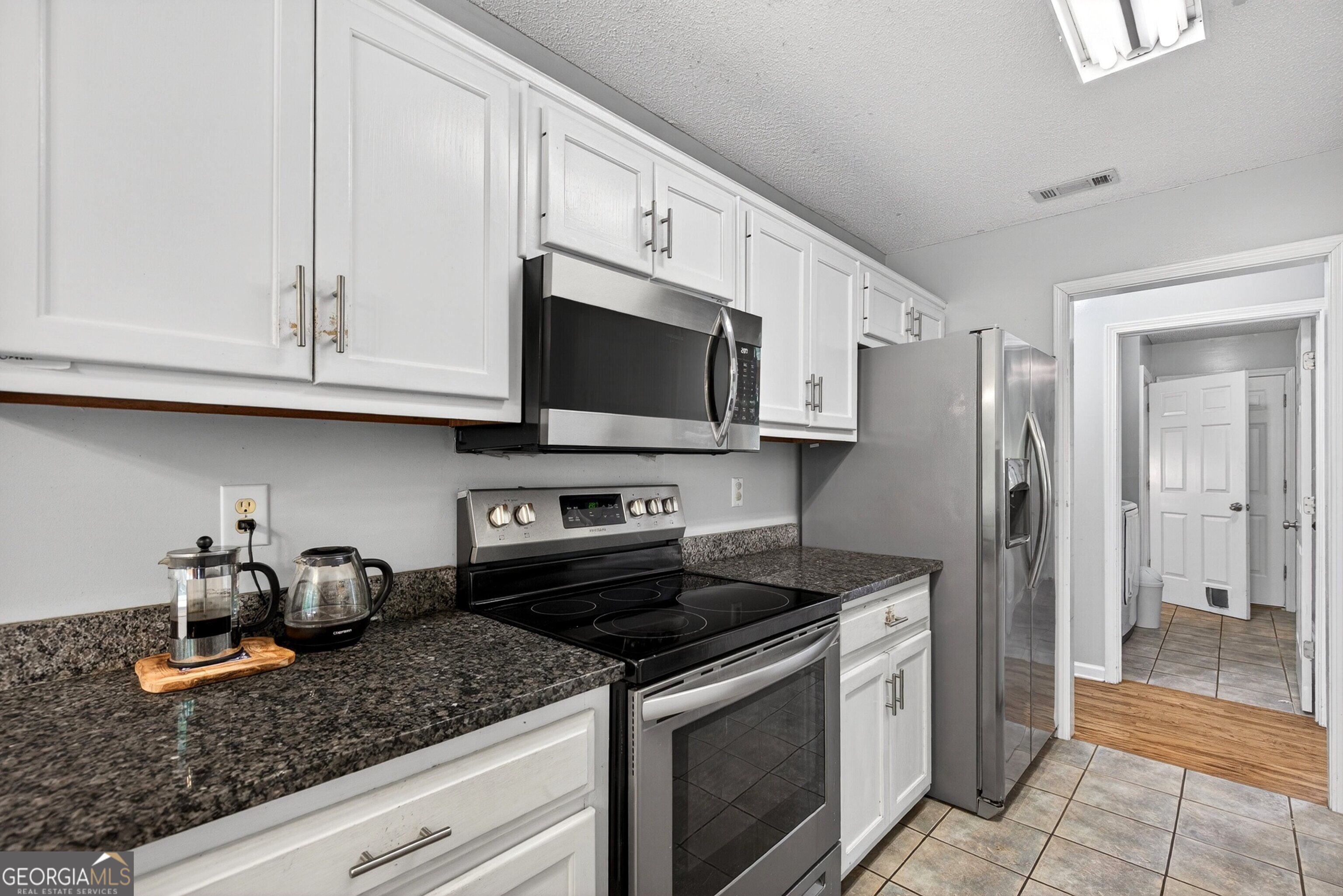 101 Line Creek Way Property Photo 13