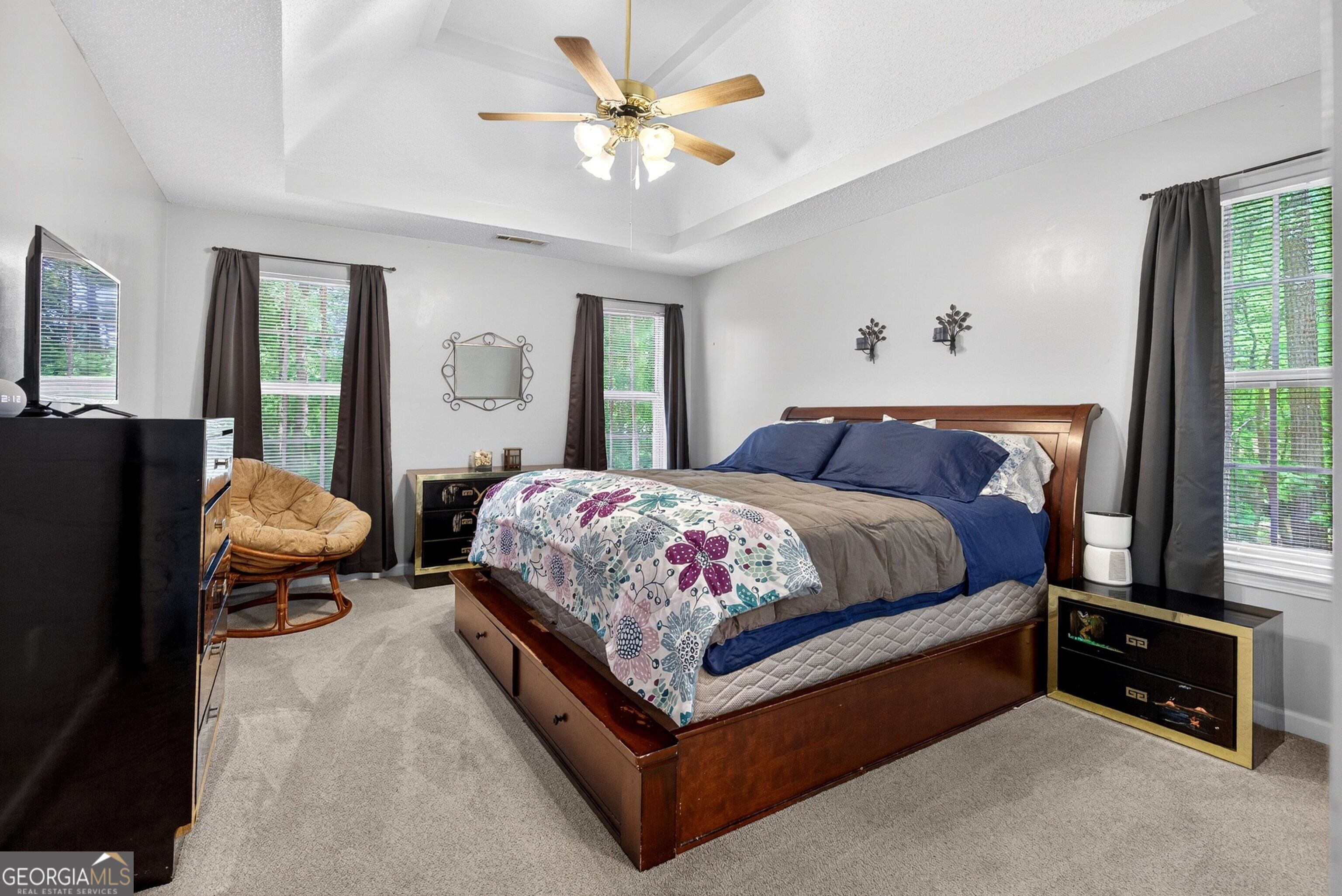 101 Line Creek Way Property Photo 17
