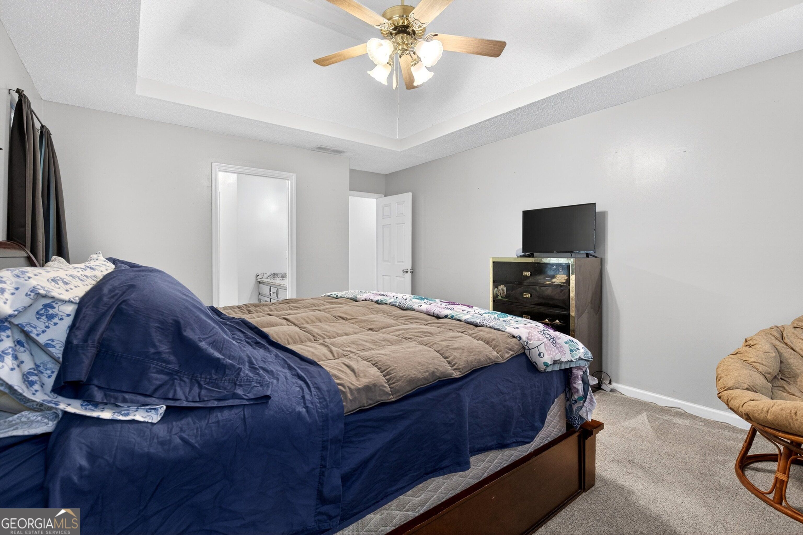 101 Line Creek Way Property Photo 18