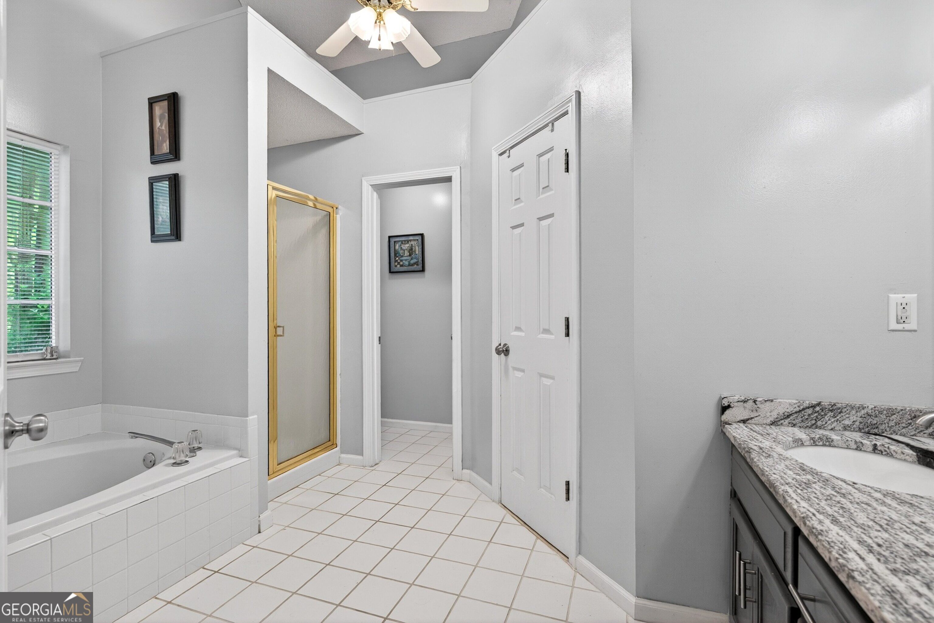 101 Line Creek Way Property Photo 19