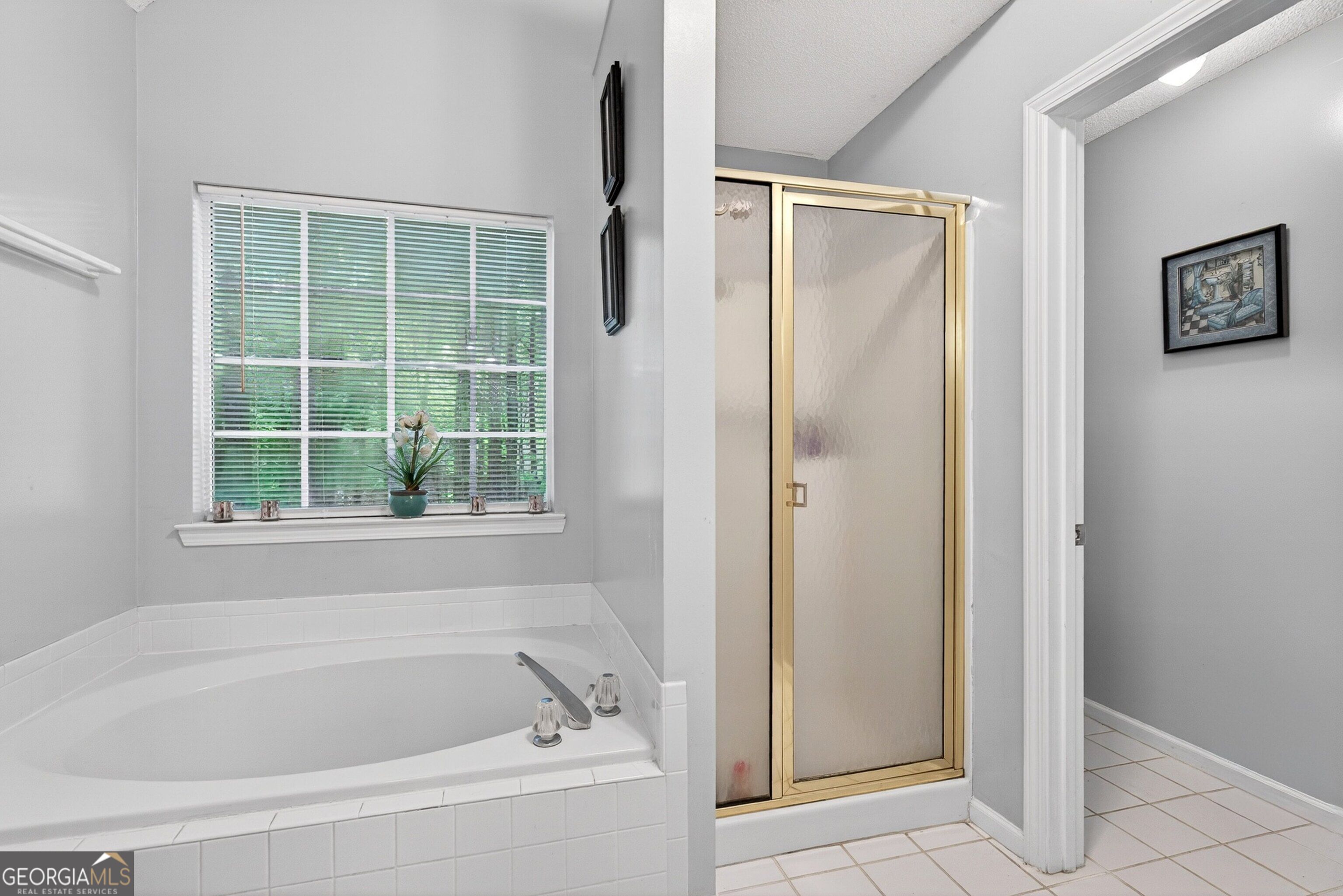 101 Line Creek Way Property Photo 20