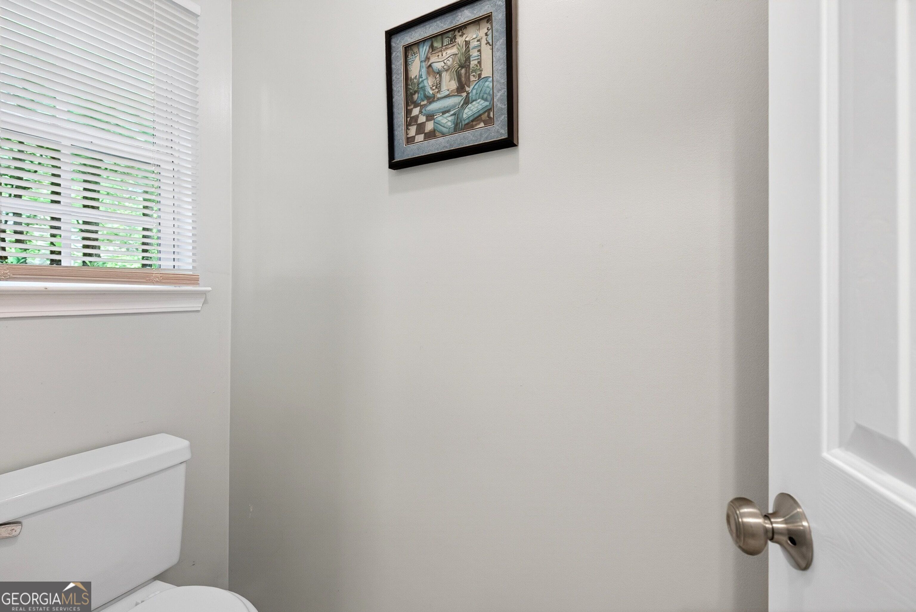 101 Line Creek Way Property Photo 21