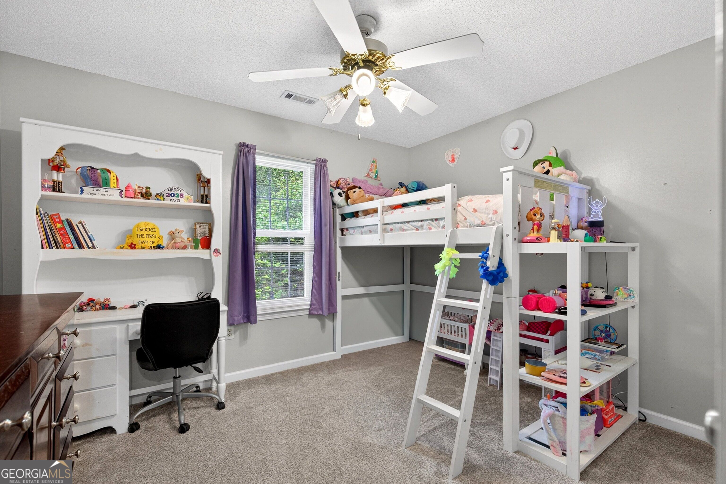 101 Line Creek Way Property Photo 22