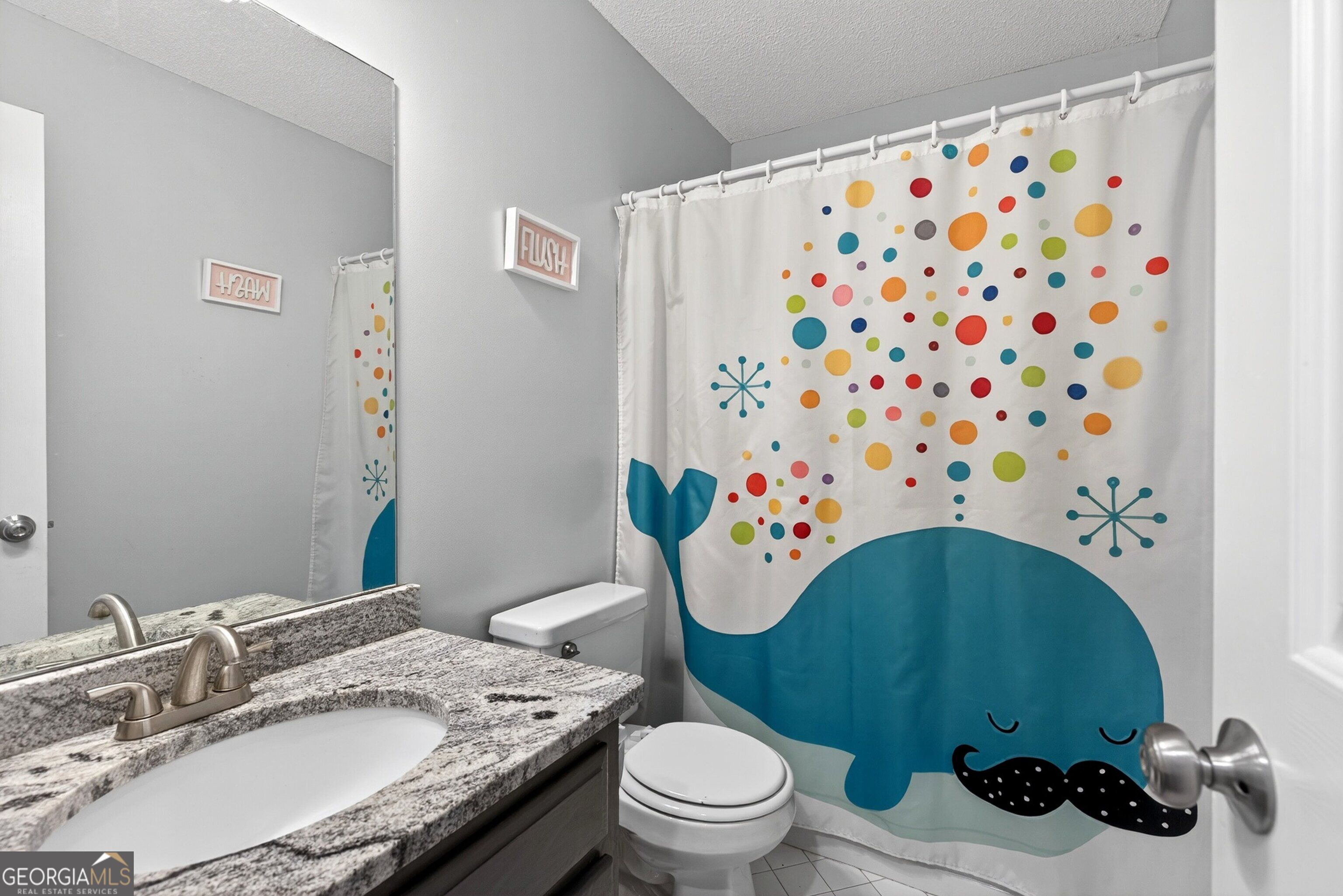 101 Line Creek Way Property Photo 23